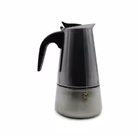 موکاپات استیل در 3 سایز