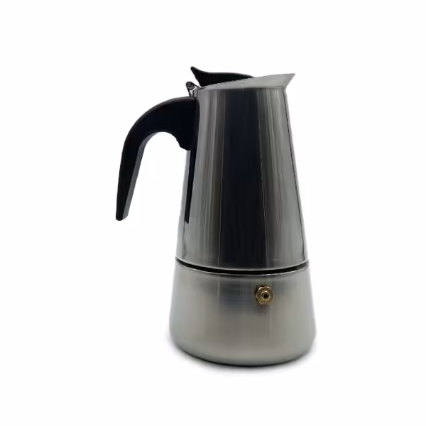 موکاپات استیل در 3 سایز