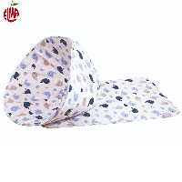 تشک تعویض گارددار نوزاد ماهی ایس ایز Isiz