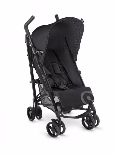 کالسکه عصایی concord quix 2015کد0961n