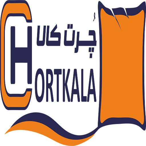 چُرت کالا