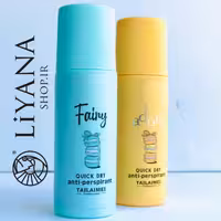 مام رولی طرح ماکارون تایلامی