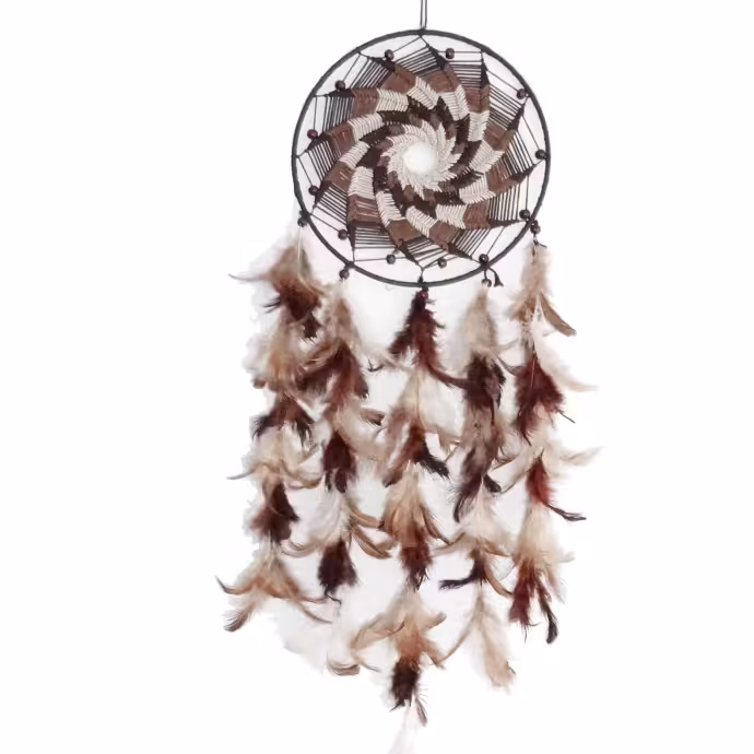 دریم کچر بافت شیپوری کد 1