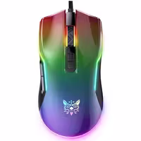 موس گیمینگ Onikuma CW922Onikuma CW922 Gaming Mouse