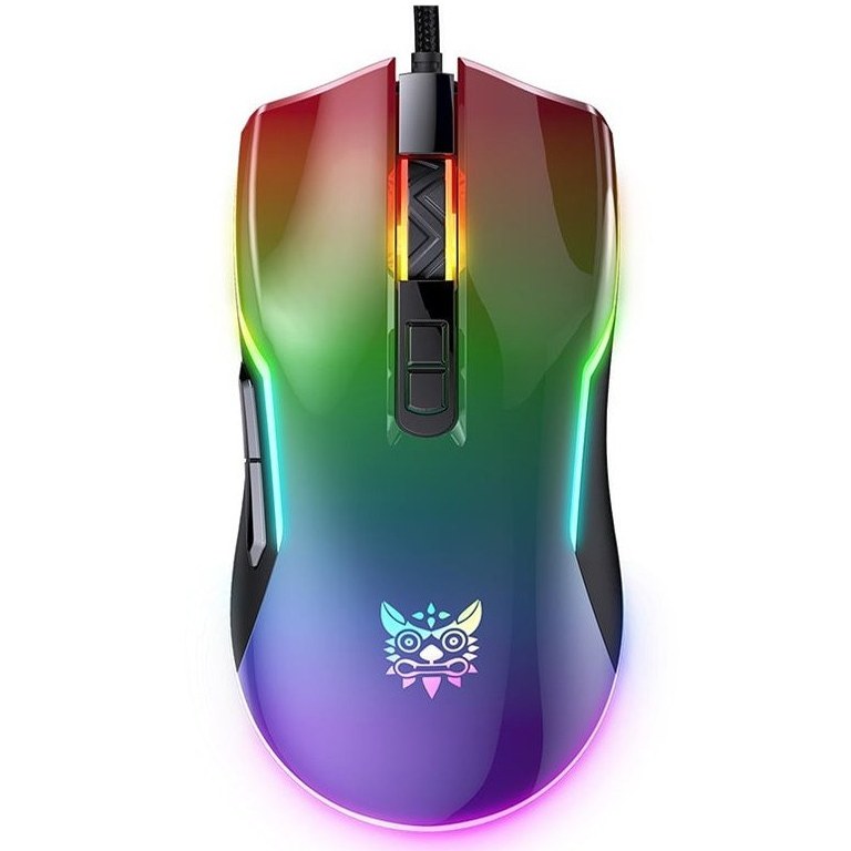موس گیمینگ Onikuma CW922Onikuma CW922 Gaming Mouse
