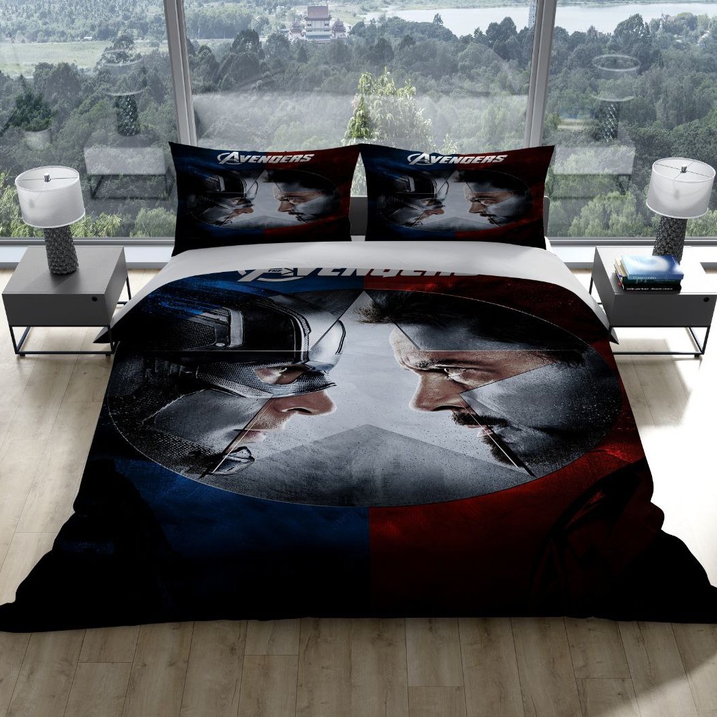 روتختی تک نفره اسپرت چهارتکه سایز 90