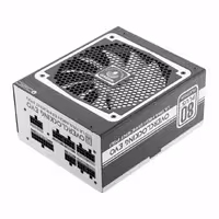 پاور گرین GP650B OCPT