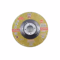 صفحه برش آهن مینی 115 GX