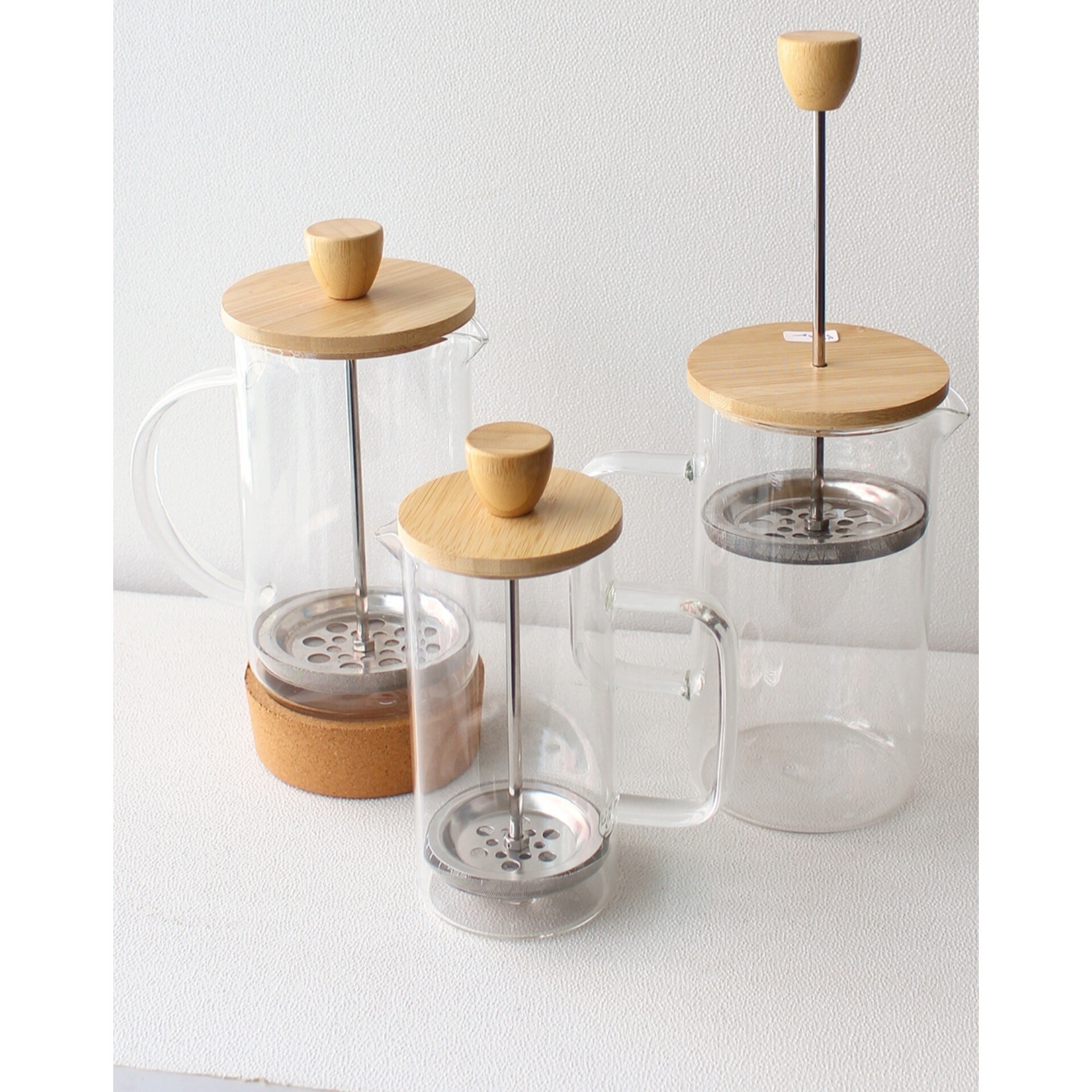 فرنچ پرس درب بامبو

سایز کوچک