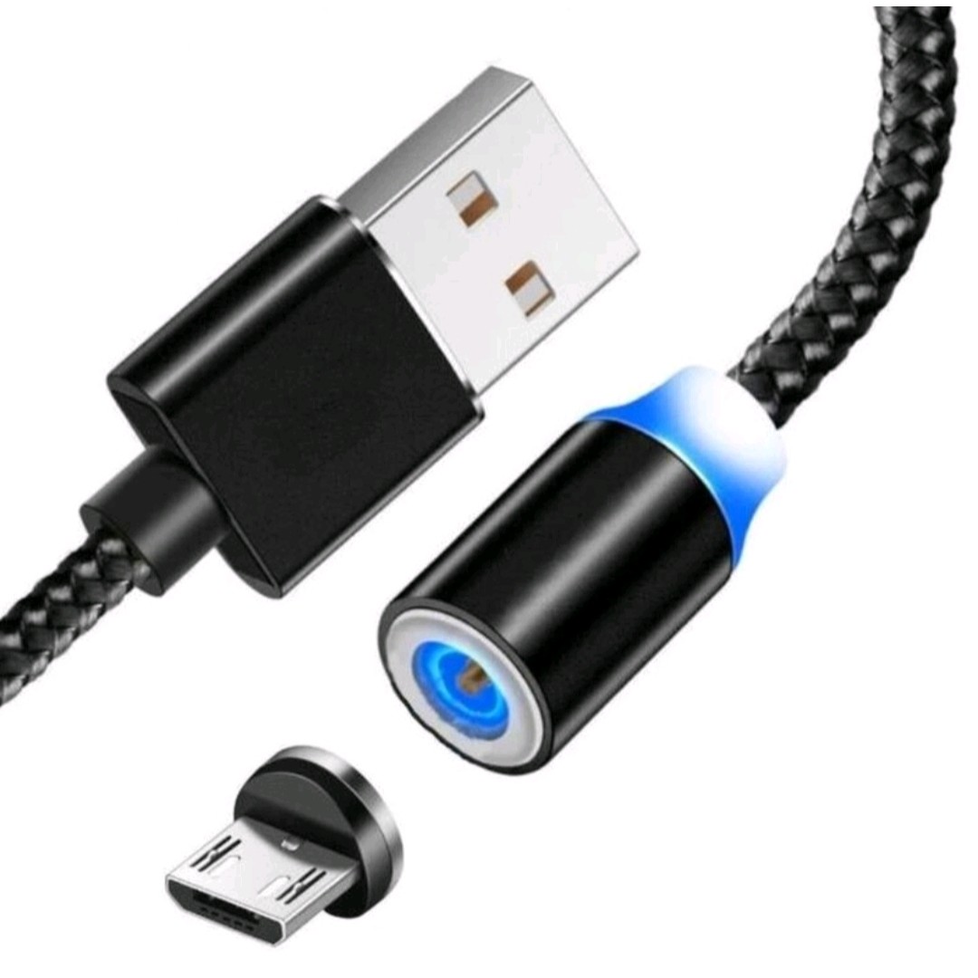 کابل شارژ مغناسیطی ترانیو 