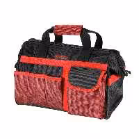 کیف ابزار با متعلقات رونیکس مدل RH-9101