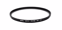 فیلتر مولتی کتد MECO S-MC UV 49mm