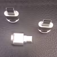 رم ریدر تایپ سی