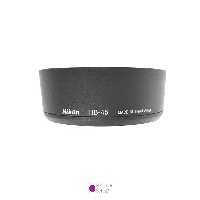 هود Nikon HB-45 درجه 1 داخل مخمل