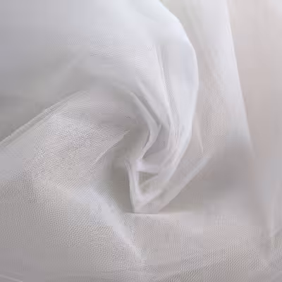 تور پشه بند متری عرض 150سانتیمتر