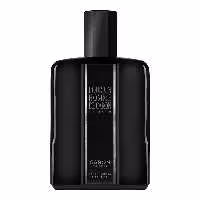 ادکلن کارون پور ان هوم د کارون له سویر CARON Pour Un Homme de Caron Le Soir