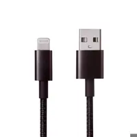 کابل شارژر تسکو TCi 400