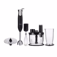 گوشت کوب برقی پاناسونیک مدل MX SS40(کدf)