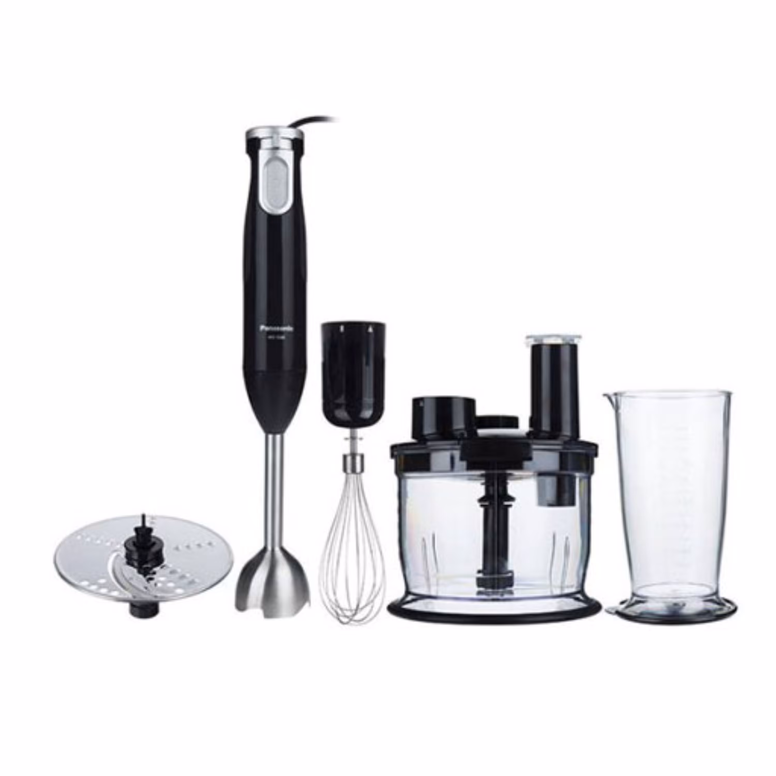 گوشت کوب برقی پاناسونیک مدل MX SS40(کدf)