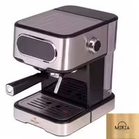 اسپرسو ساز مباشی مدل ECM2022