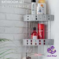 3گوش حمام2ط دومان لنا 163