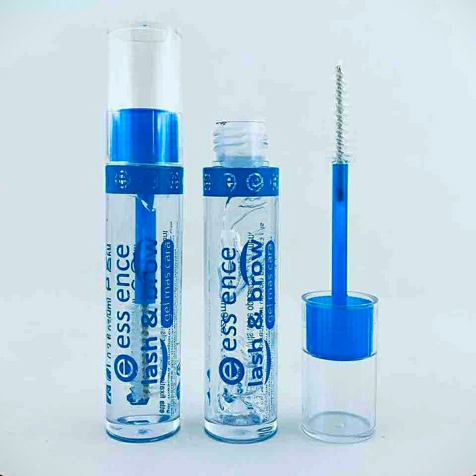 ژل حالت دهنده مژه و ابرو اسنس Essence