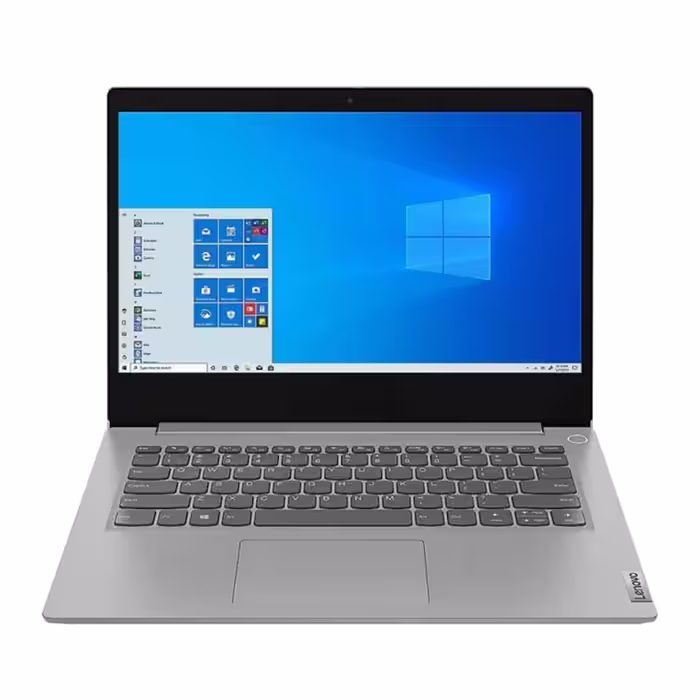لپ تاپ لنوو Ideapad 3 Core i5-1135G7/8GB/1TB   500GB SSD/2GB/FHD