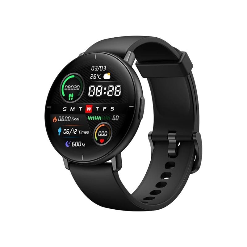 ساعت هوشمند می برو Mibro smart watch Lite