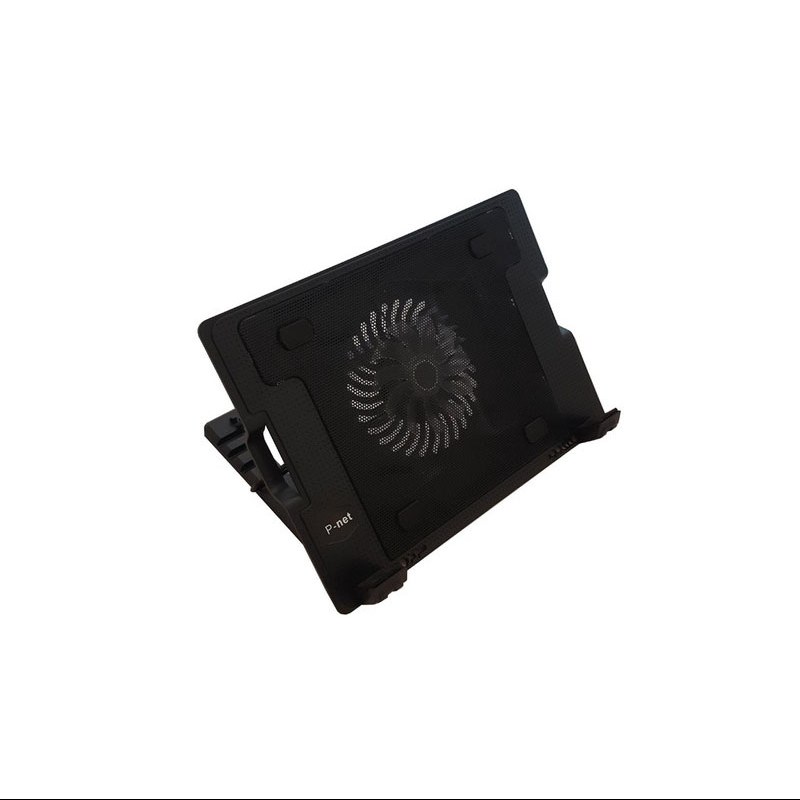 پایه خنک کننده پی نت مدل P-701