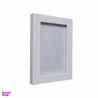 قاب عکس میثاق مدل1318 سایز 13×18 سانتی متر