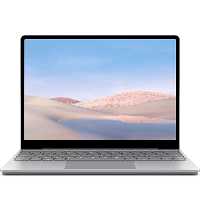 لپ تاپ سرفیس استوک SURFACE Laptop Go1 I5-1035G1 8GB 256GB SSD INTEL uhd