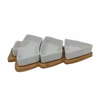 اردو خوری وگاتی مدل WS-84 کد 100