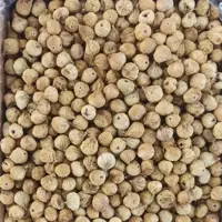 انجیر زرد نرم وتازه خوشرنگ باکیفیت سایز A