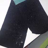 ست ساق وجوراب