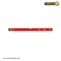 تراز بنایی میلواکی مدل 49324590