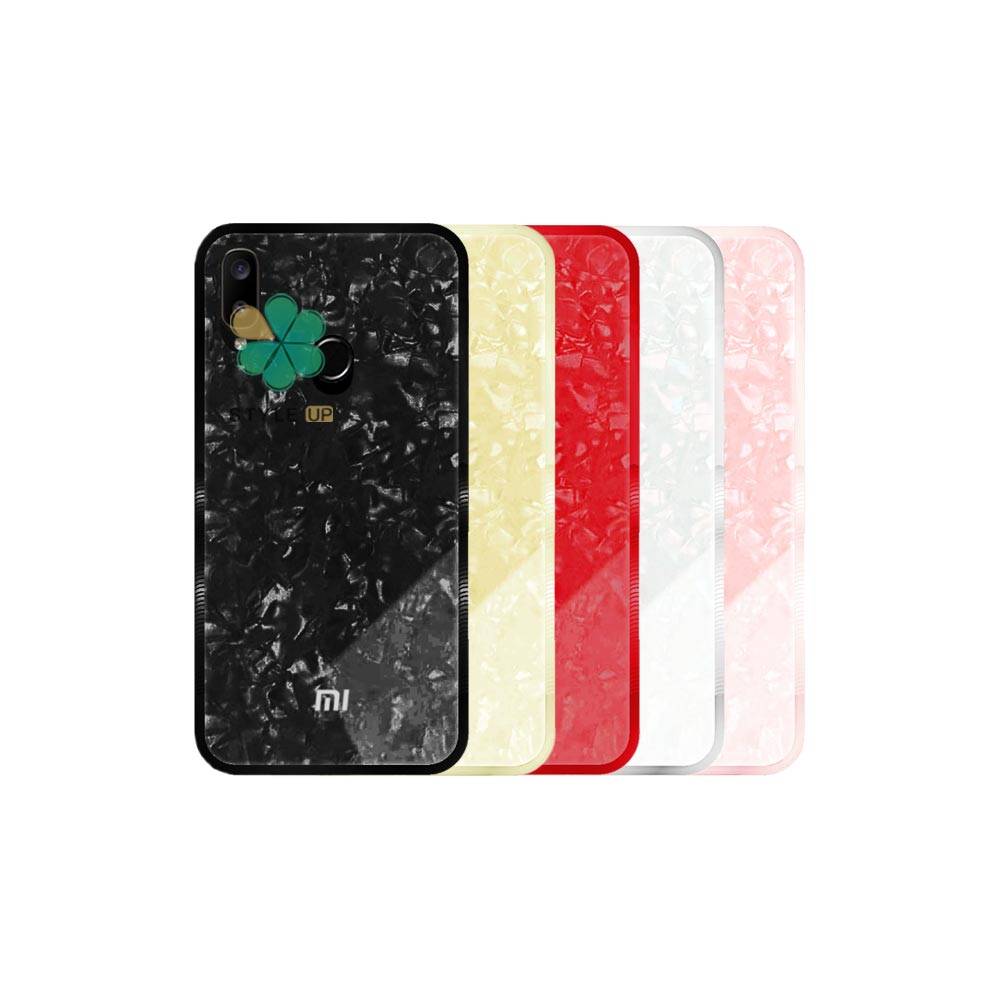 قاب گوشی شیائومی Xiaomi Redmi Note 7 مدل Maris