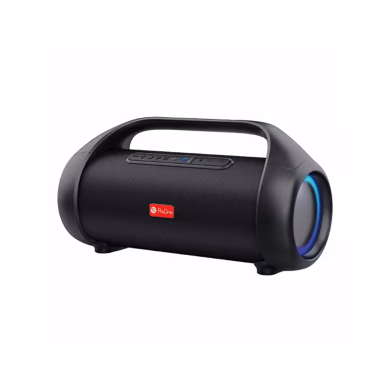 اسپیکر بلوتوثی قابل حمل PSB4944 پرووان - فراز سیستم