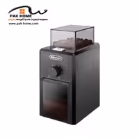 آسیاب قهوه دلونگی KG79