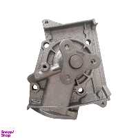 واتر پمپ سوخت آما مدل SW12 مناسب تیبا