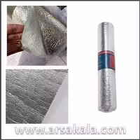 روکش داخل کابینت YILDIZ