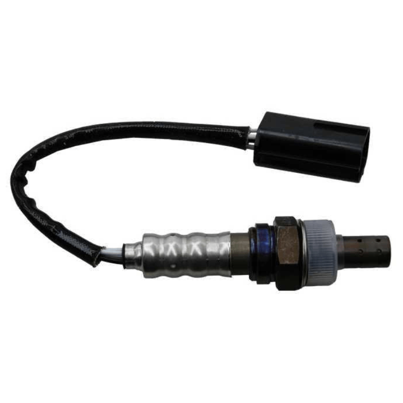 سنسور اکسیژن زیمنس (23CM) دینا پارت مناسب ساینا کد 2101096