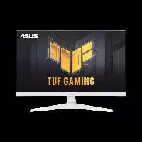 مانیتور 24 اینچ ایسوس TUF GAMING VG24 مشخصات، آخرین قیمت و خرید