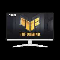 مانیتور 24 اینچ ایسوس TUF GAMING VG24 مشخصات، آخرین قیمت و خرید