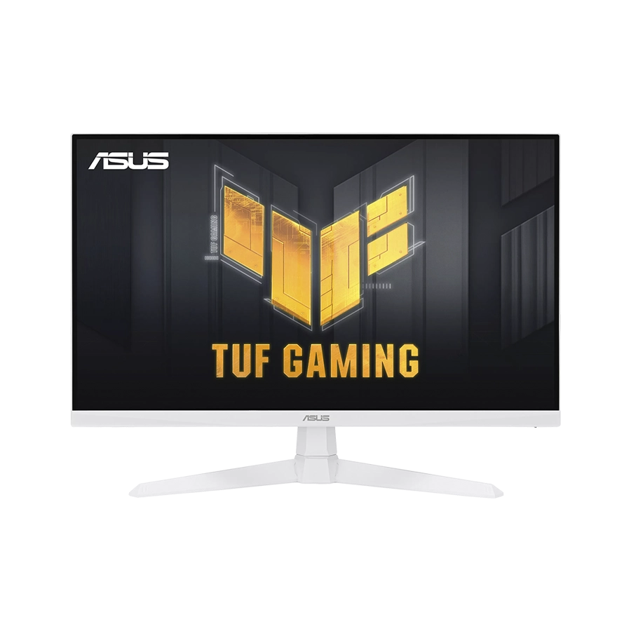 مانیتور 24 اینچ ایسوس TUF GAMING VG24 مشخصات، آخرین قیمت و خرید