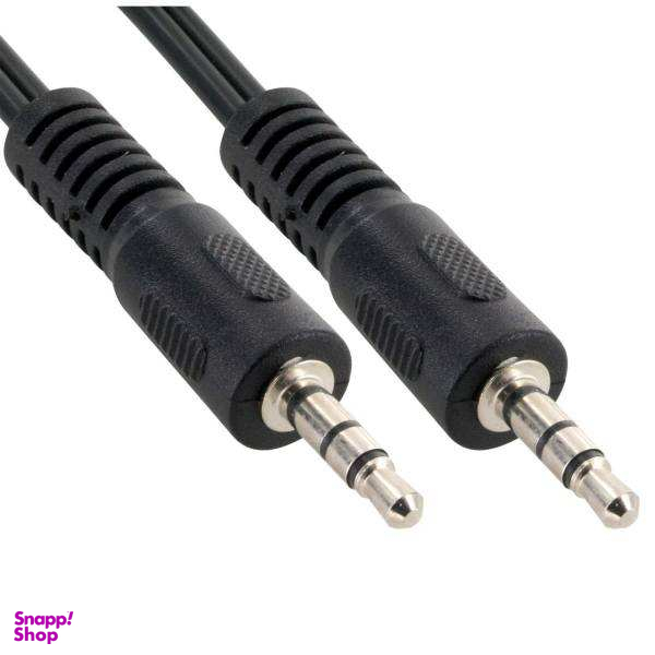کابل AUX مدل TC 95 طول 3 متر