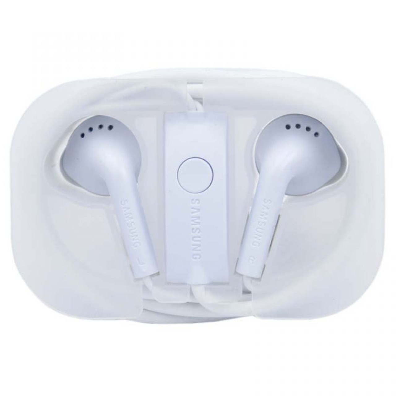 هندزفری مدل GH59-11129H