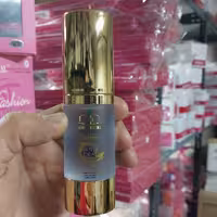 پرایمر  (زیر ساز آرایش) پمپی دیلورجت