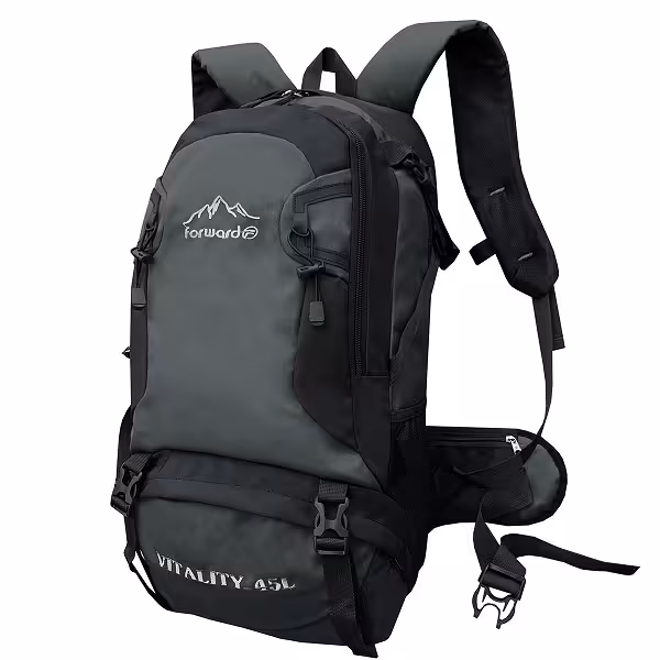 کوله پشتی کوهنوردی فوروارد  FCLT312