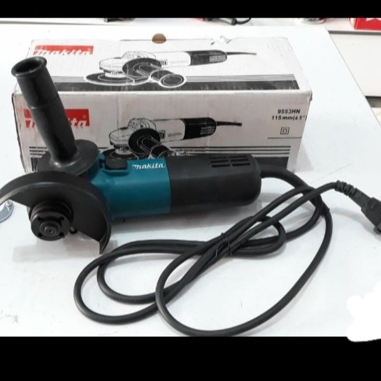 مینی فرز ماکیتا درجه 1 کیفیت عالی ساخت چین