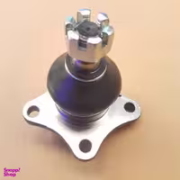 سیبک طبق بالا 555 مدل 01 مناسب کاپرا و لندمارک